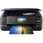 Epson XP970 Inkjet MFP